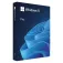 Microsoft Système d´exploitation Windows 11 Pro 64 Bits OEM