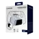 Nacon Wirekess PS5 Controller Charging Station