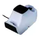 Nacon Wirekess Ladestation til PS5-controller