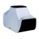 Nacon Wirekess PS5 Controller Charging Station