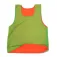 Powershot Reversible training bib