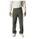 Houdini Pantalons Dock
