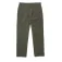 Houdini Dock broek