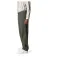 Houdini Dock broek