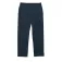 Houdini Dock pants