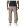 Houdini Dock broek