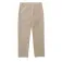 Houdini Dock pants