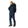 Houdini Lana Anorak softshelljacka