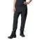 Houdini Outright pants