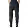Houdini Outright pants