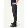 Houdini Outright pants