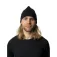 Houdini Gorro Power Top