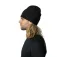 Houdini Gorro Power Top