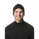 Houdini Gorro Power Top