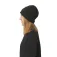Houdini Gorro Power Top