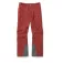 Houdini Rollercoaster pants