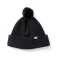 Houdini Gorro Top