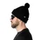 Houdini Gorro Top