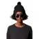 Houdini Bonnet Top
