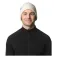 Houdini Gorro Zissou