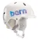 Bern Casque Bandito