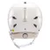 Bern Casque Bandito