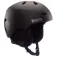 Bern Capacete Macon Classic