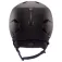 Bern Capacete Macon Classic