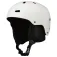 Bern Casque Macon Classic