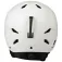 Bern Casque Macon Classic