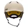 Bern Casque Watts 2.0 MIPS