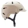 Bern Casque Watts 2.0 MIPS