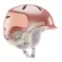 Bern Watts 2.0 MIPS Vrouwenhelm