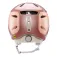Bern Watts 2.0 MIPS Vrouwenhelm