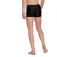 adidas 3 Stripes swimming boxer