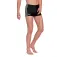 adidas 3 Stripes swimming boxer