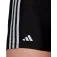 adidas 3 Stripes swimming boxer