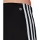 adidas 3 Stripes swimming boxer