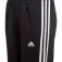 adidas 3S Fl pants