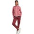 adidas 3S Tr Track Suit