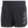 adidas Agr 5´´ shorts