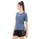 adidas Agr 5´´ shorts