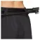 adidas Agr 5´´ shorts