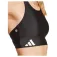 adidas Brd bikini