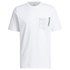 adidas City E Pkt short sleeve T-shirt