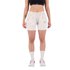 adidas Fast 2 In 1 Aop Shorts
