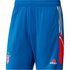 adidas Shorts Rejser FC Bayern Munich 22/23