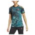 adidas Allemagne T-Shirt Manches Courtes Femme Away 22/23