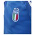 adidas Italien Junior 22/23 Junior Kurzarm T-Shirt Zuhause