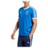 adidas Italien Kortærmet T-shirt 22/23